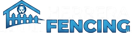 Herrera Fencing FL logo